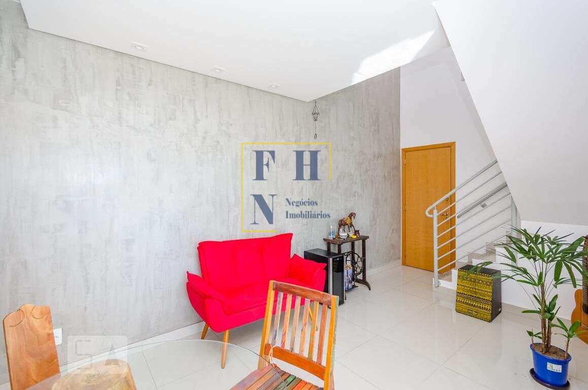 Apartamento 2 Quartos à Venda no Buritis em Belo Horizonte
