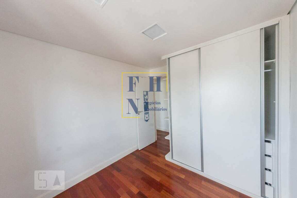 Apartamento 2 Quartos à Venda no Buritis em Belo Horizonte