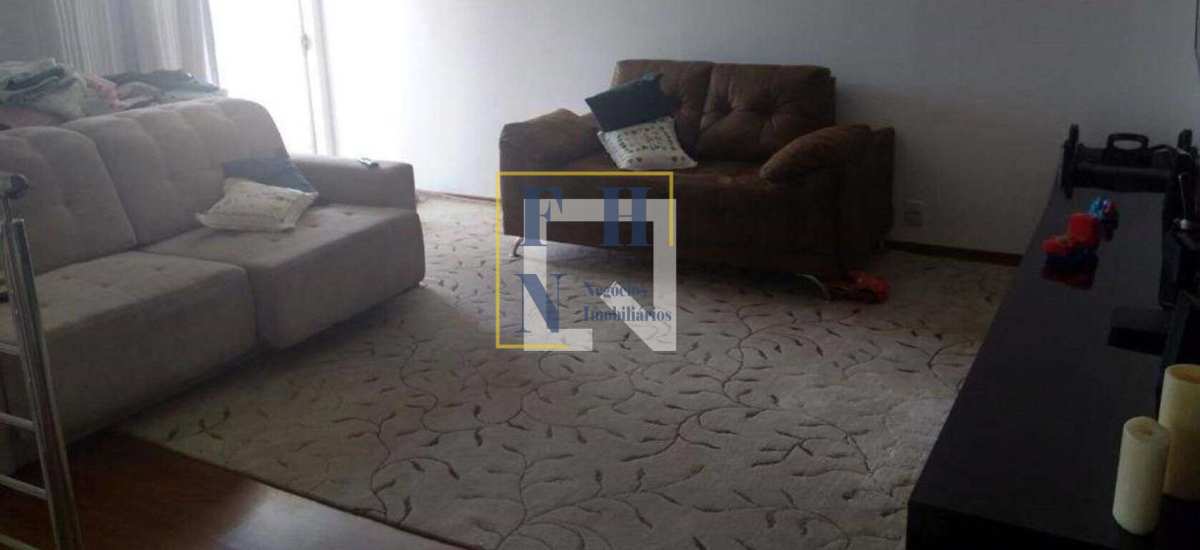 Apartamento 3 Quartos à Venda no Buritis em Belo Horizonte