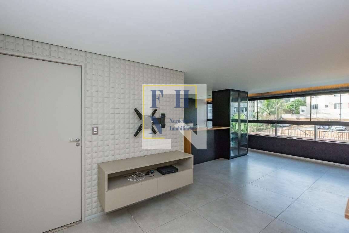  - Apartamento 2 Quartos à Venda no Buritis em Belo Horizonte