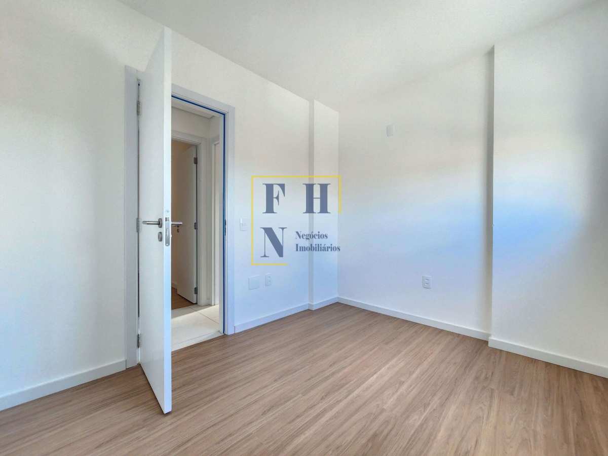 Apartamento 3 Quartos à Venda no Buritis em Belo Horizonte