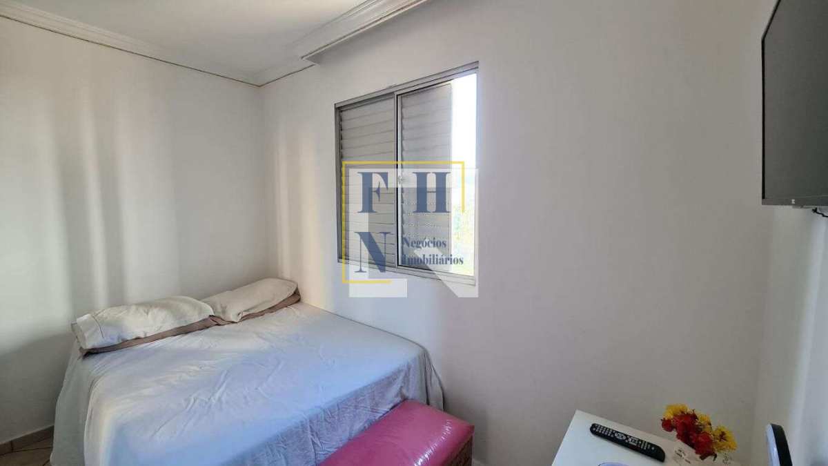Apartamento 4 Quartos à Venda no Buritis em Belo Horizonte