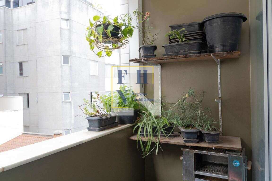 Apartamento 2 Quartos à Venda no Buritis em Belo Horizonte