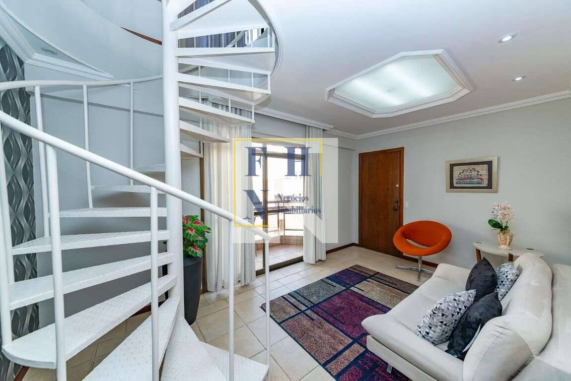  - Apartamento 3 Quartos à Venda no Buritis em Belo Horizonte