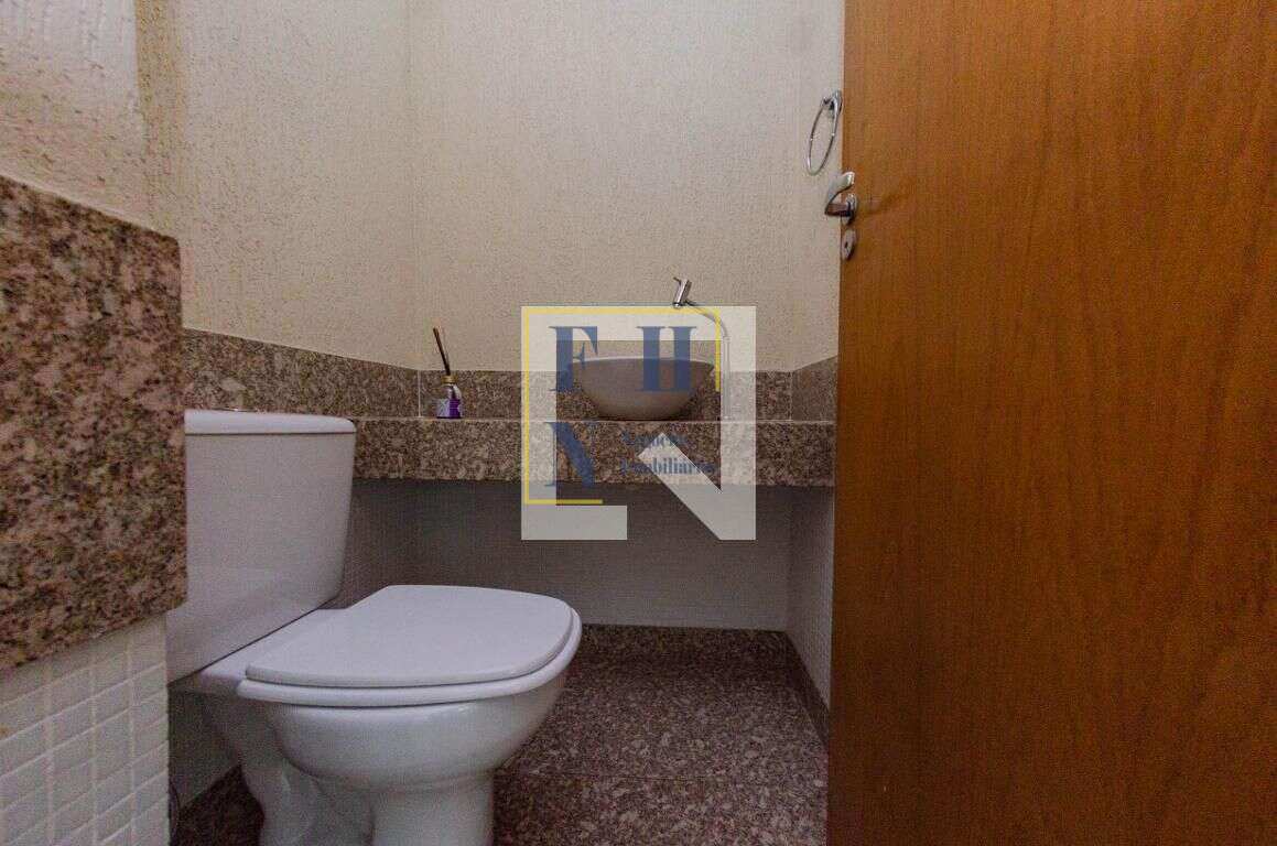 Apartamento 4 Quartos à Venda no Buritis em Belo Horizonte
