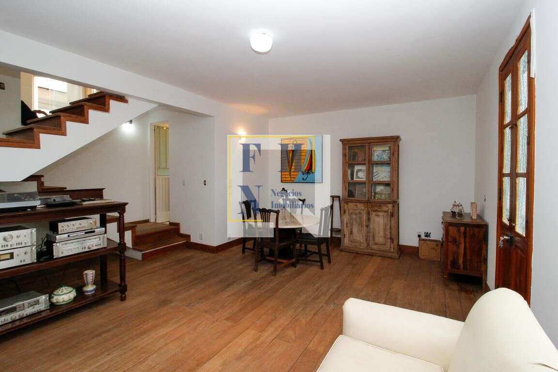 Apartamento 3 Quartos à Venda no Buritis em Belo Horizonte