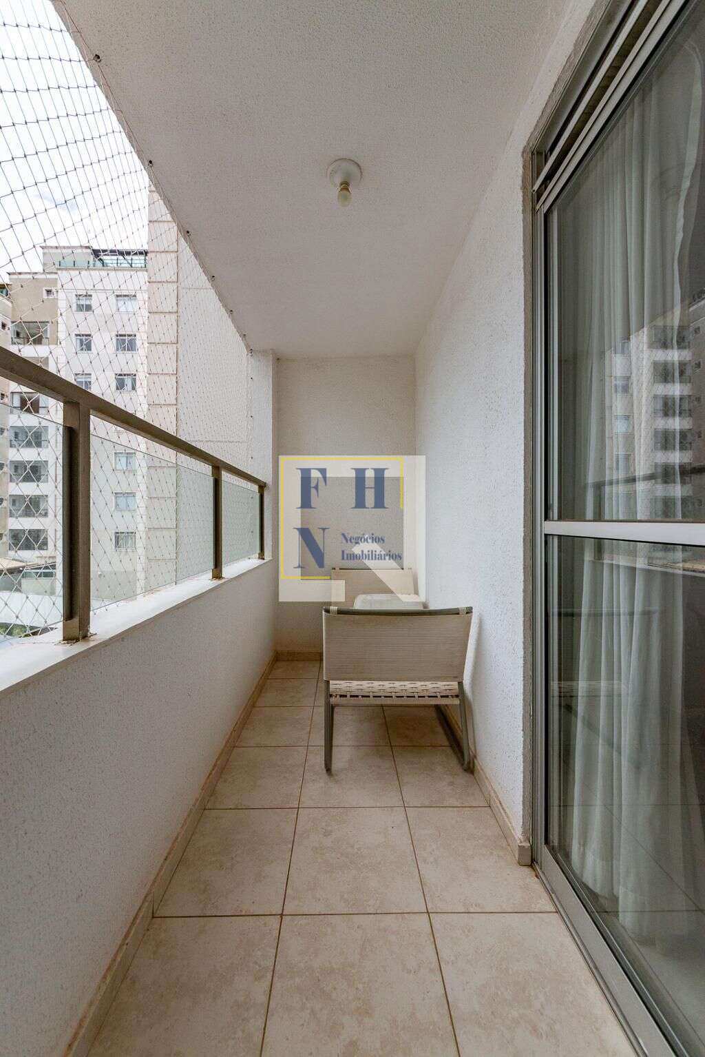 Apartamento 2 Quartos à Venda no Buritis em Belo Horizonte
