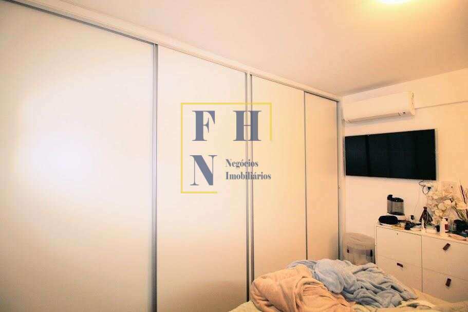 Apartamento 3 Quartos à Venda no Buritis em Belo Horizonte