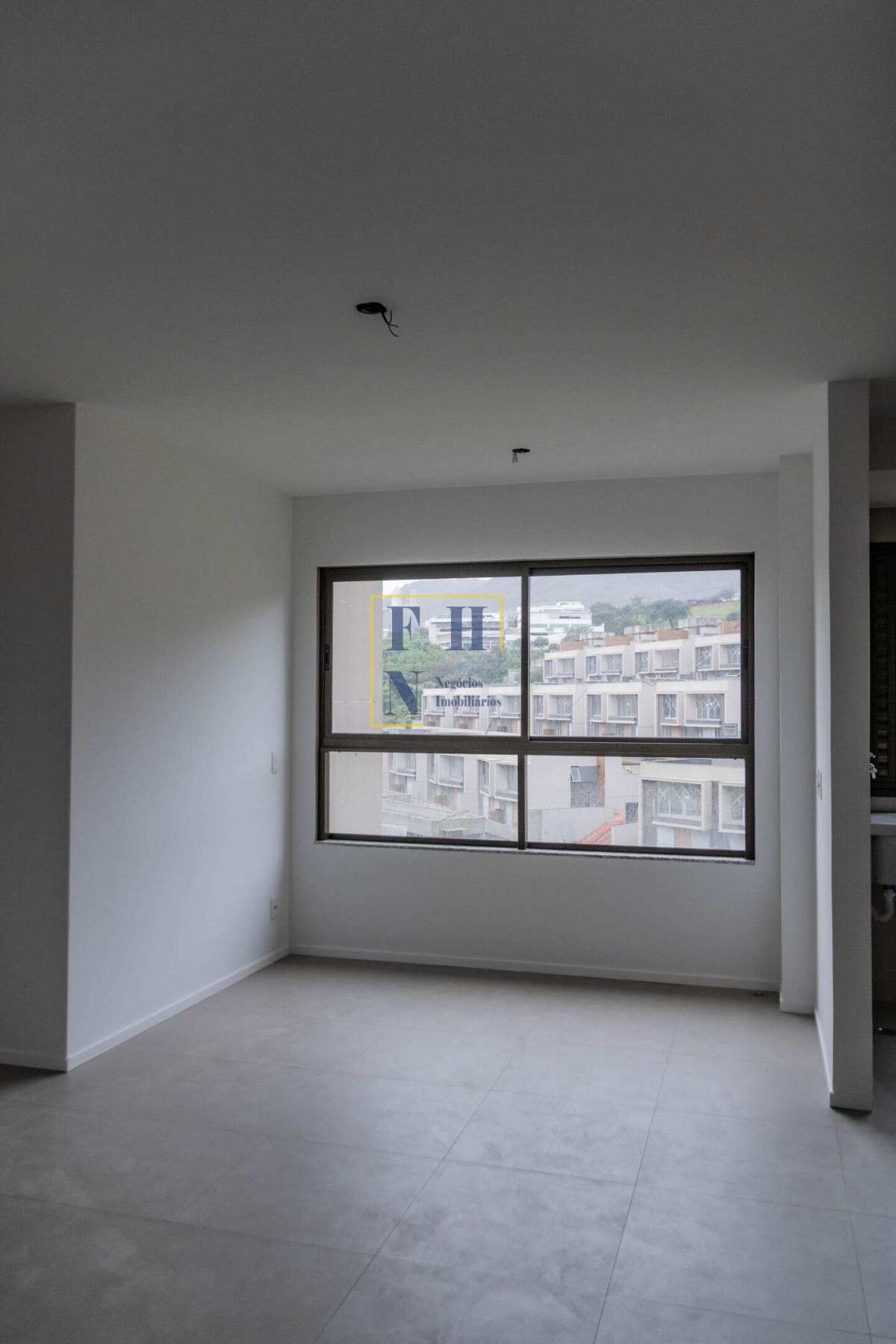 Apartamento 3 Quartos à Venda no Buritis em Belo Horizonte