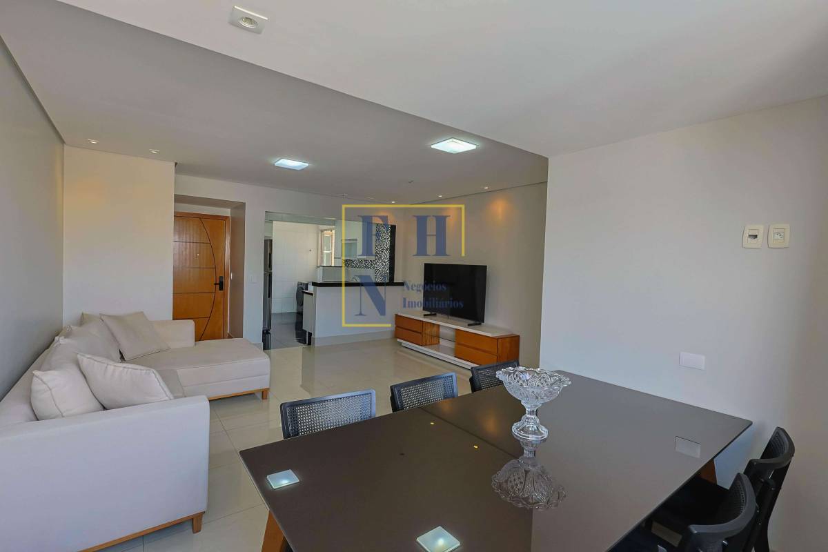  - Apartamento 3 Quartos à Venda no Buritis em Belo Horizonte