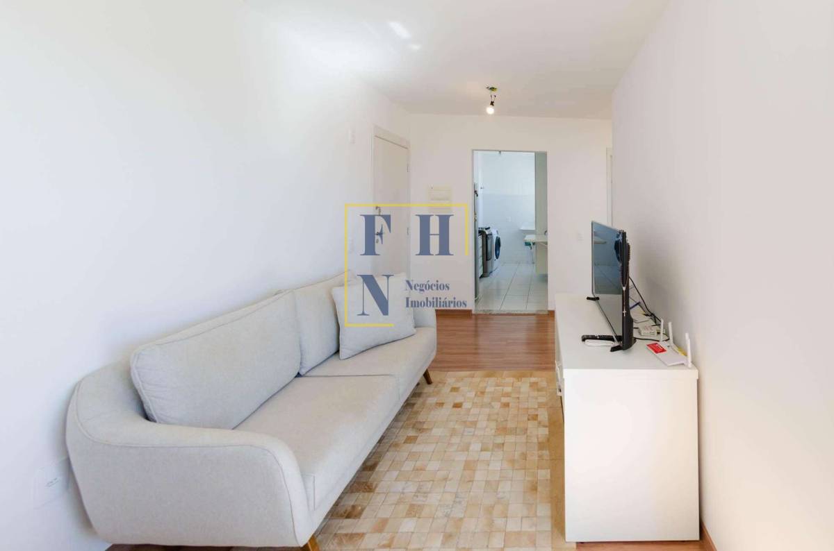  - Apartamento 2 Quartos à Venda no Buritis em Belo Horizonte
