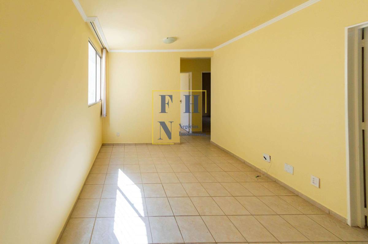  - Apartamento 3 Quartos à Venda no Buritis em Belo Horizonte
