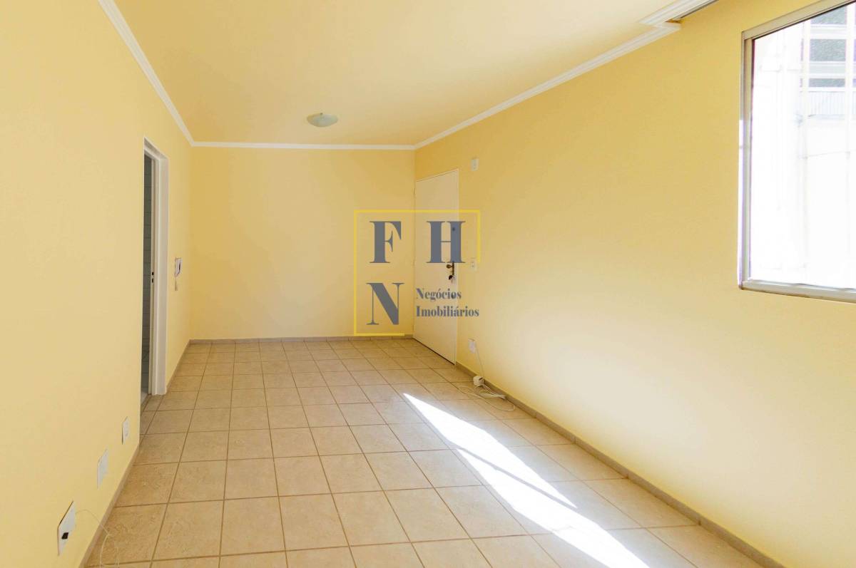 - Apartamento 3 Quartos à Venda no Buritis em Belo Horizonte