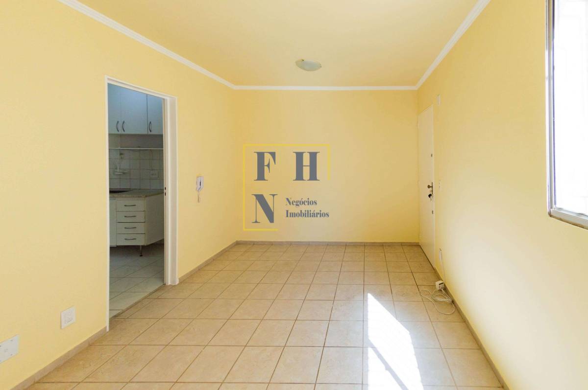  - Apartamento 3 Quartos à Venda no Buritis em Belo Horizonte