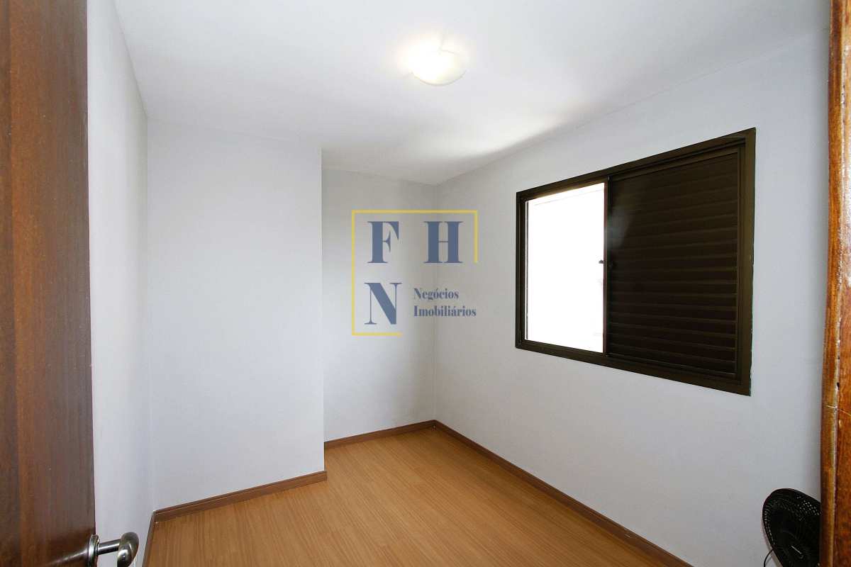 Apartamento 3 Quartos à Venda no Buritis em Belo Horizonte