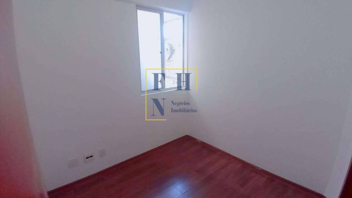  - Apartamento 3 Quartos à Venda no Buritis em Belo Horizonte
