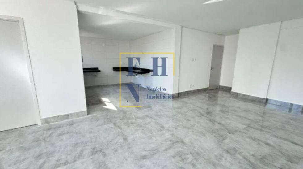 Apartamento à venda com 2 quartos, 80m² - Buritis,