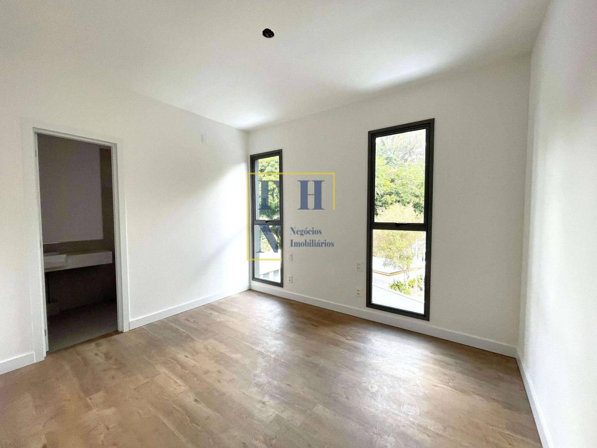  - Apartamento 4 Quartos à Venda no Buritis em Belo Horizonte