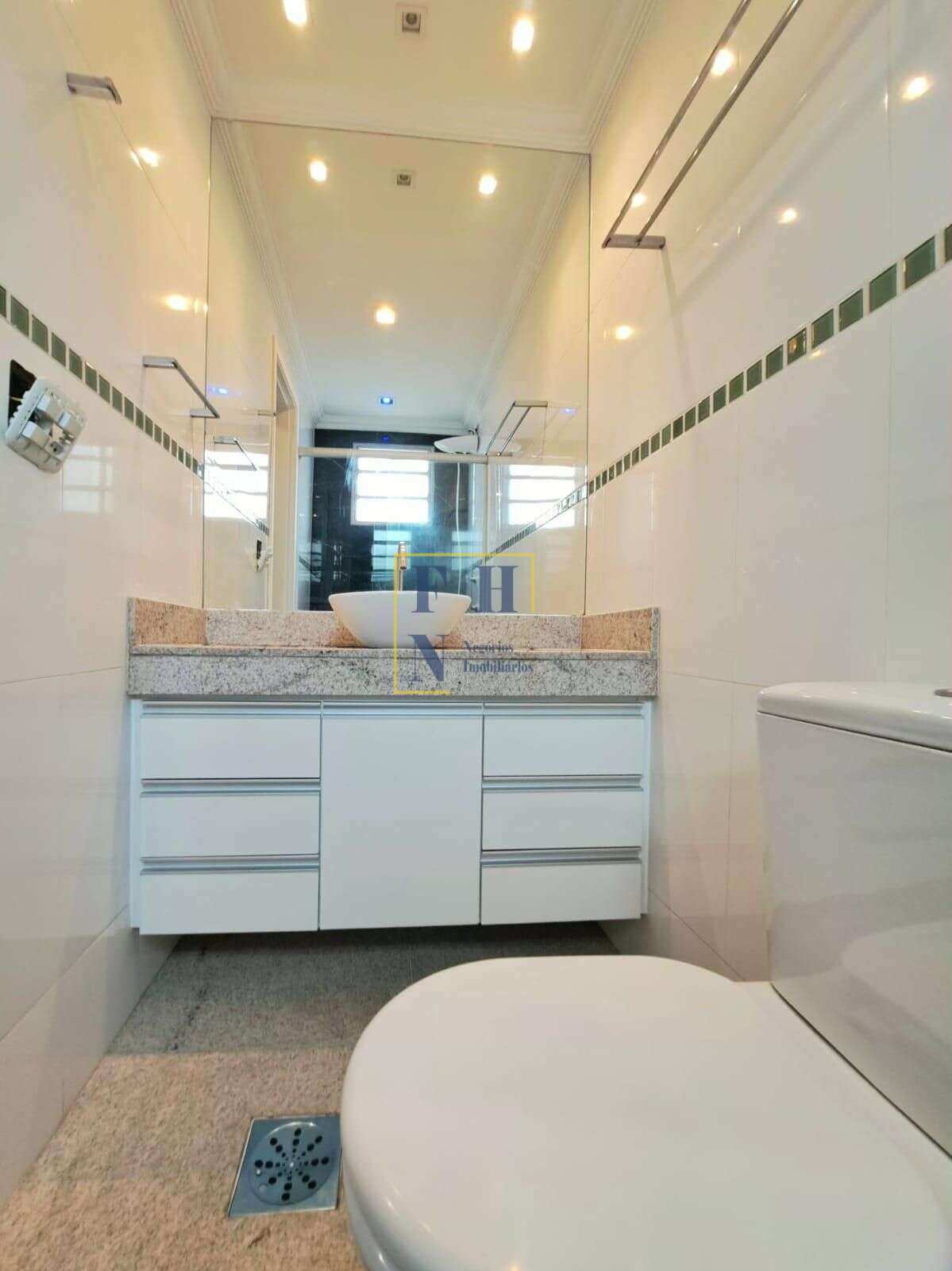 Apartamento 4 Quartos à Venda no Buritis em Belo Horizonte