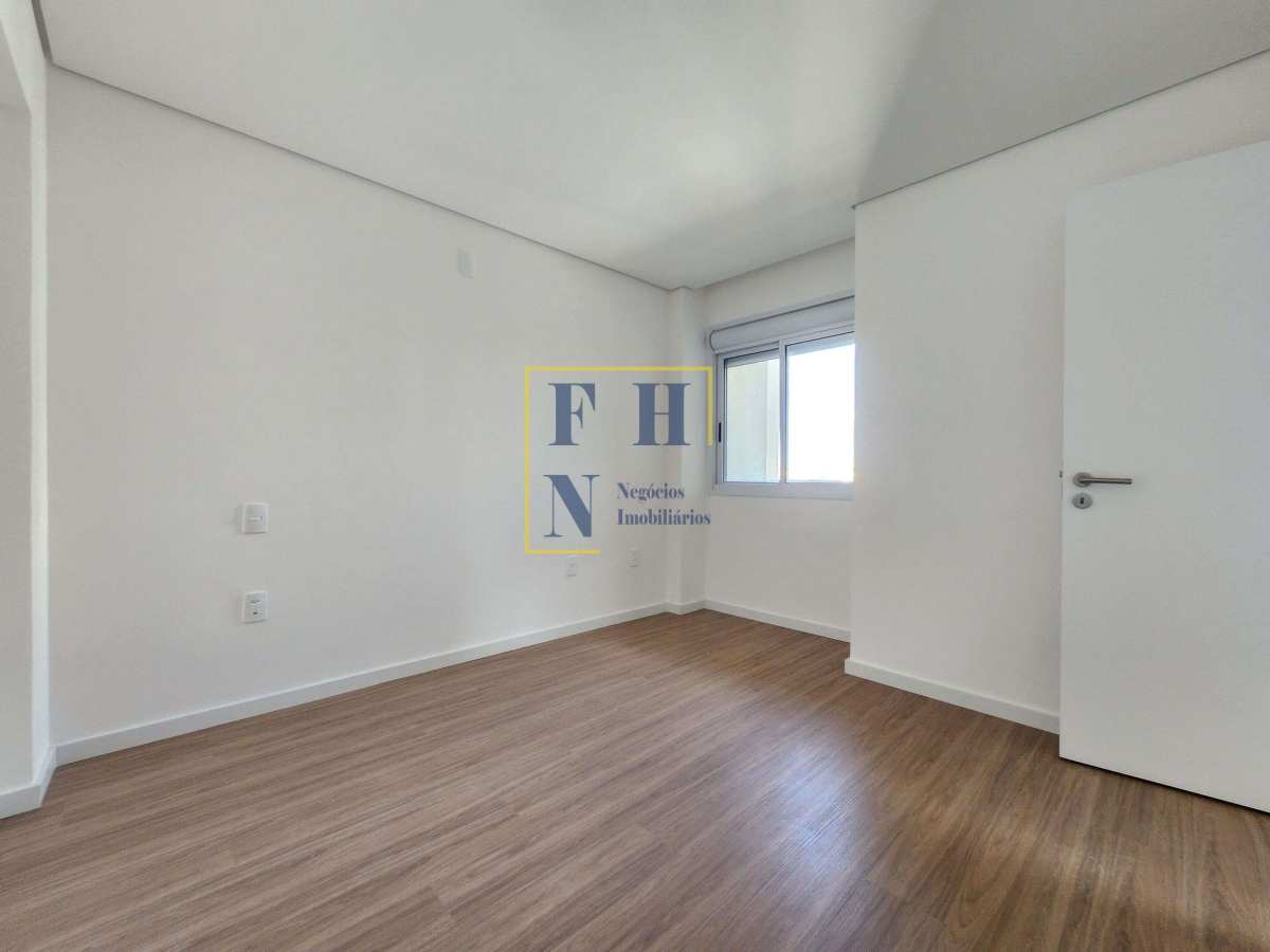 Apartamento 3 Quartos à Venda no Buritis em Belo Horizonte
