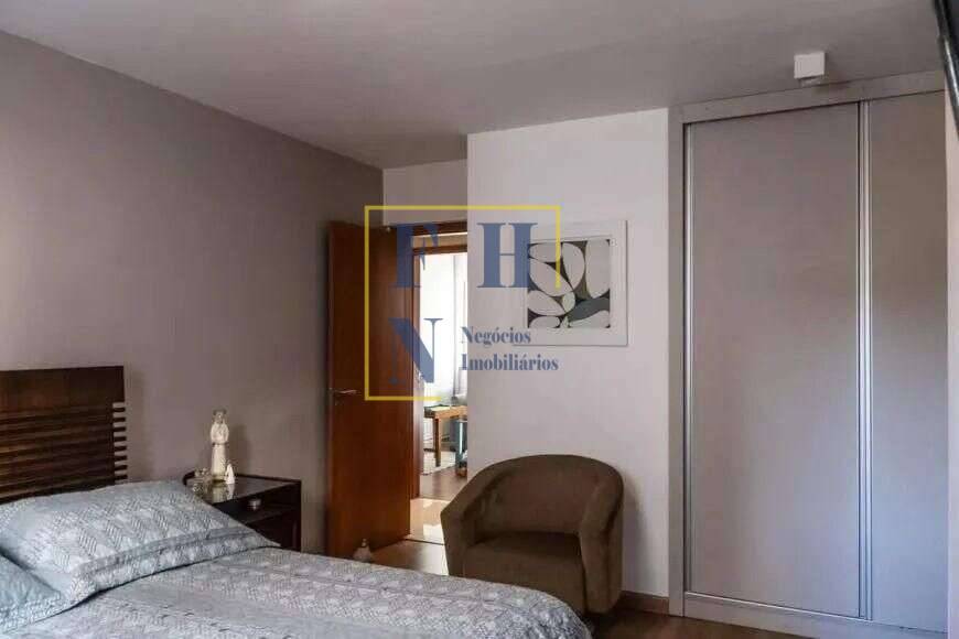  - Apartamento 3 Quartos à Venda no Buritis em Belo Horizonte