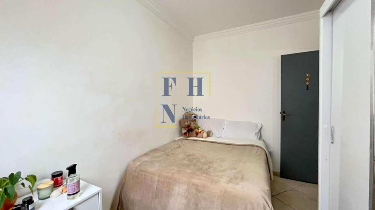Apartamento 4 Quartos à Venda no Buritis em Belo Horizonte