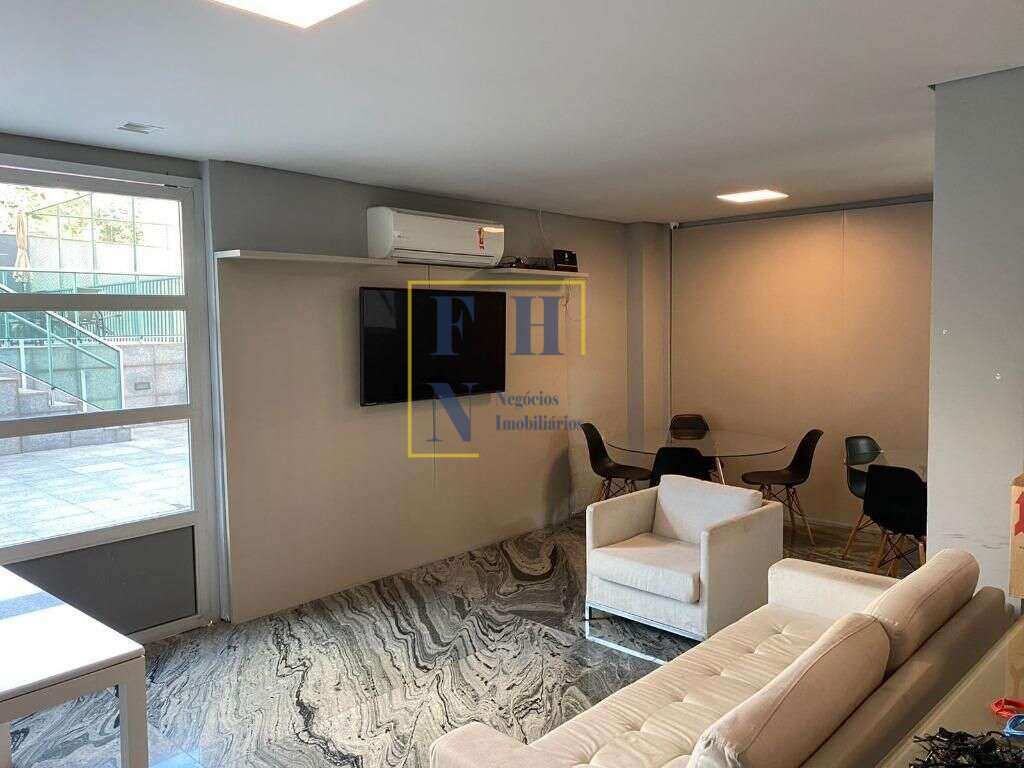 Apartamento 3 Quartos à Venda no Buritis em Belo Horizonte