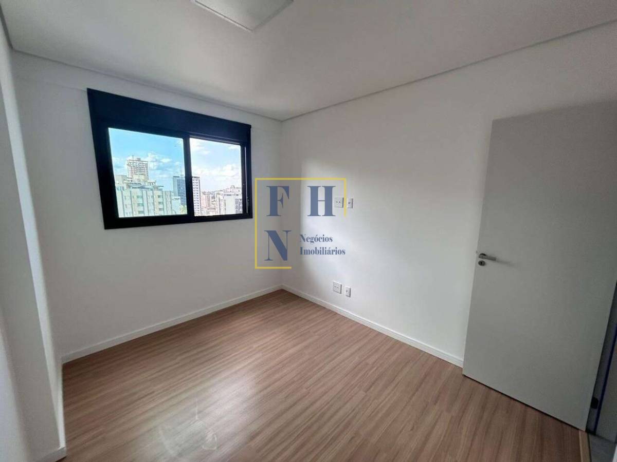  - Apartamento 3 Quartos à Venda no Buritis em Belo Horizonte