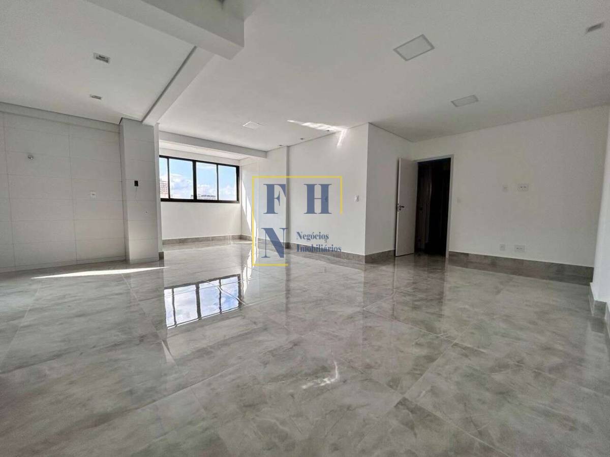  - Apartamento 3 Quartos à Venda no Buritis em Belo Horizonte