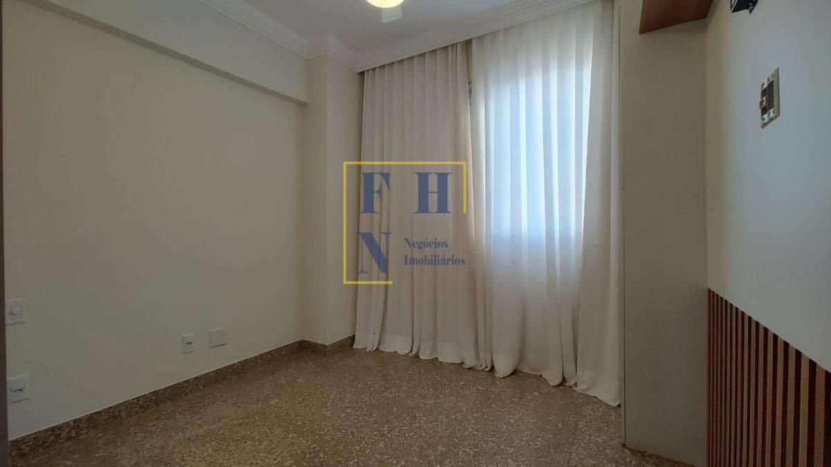  - Apartamento 4 Quartos à Venda no Buritis em Belo Horizonte