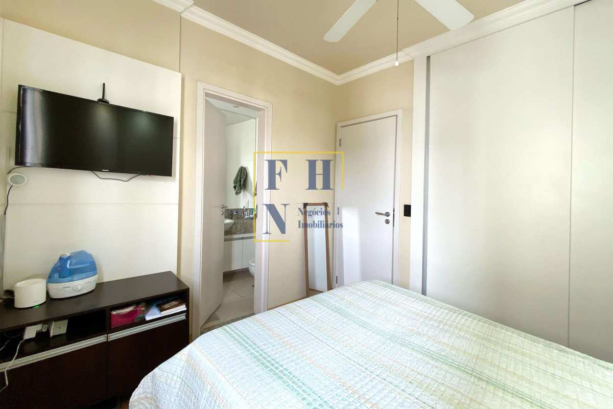 Apartamento 3 Quartos à Venda no Buritis em Belo Horizonte