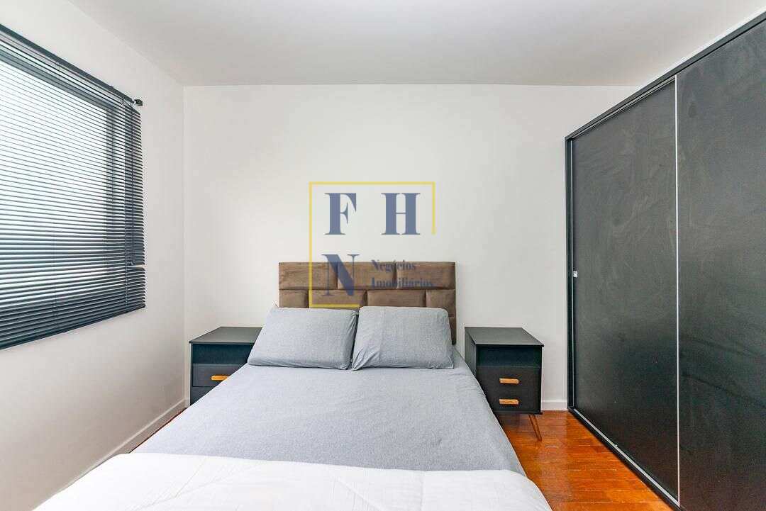 Apartamento 3 Quartos à Venda no Buritis em Belo Horizonte