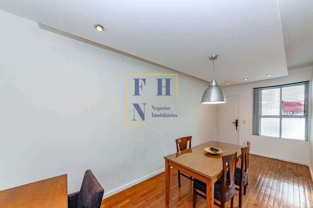 Apartamento à venda com 3 quartos, 60m² - Buritis,Belo Horizonte
