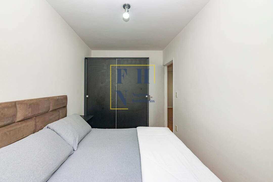  - Apartamento 3 Quartos à Venda no Buritis em Belo Horizonte