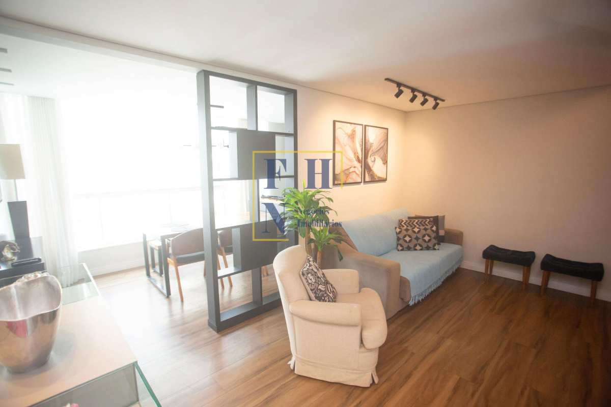  - Apartamento 3 Quartos à Venda no Buritis em Belo Horizonte