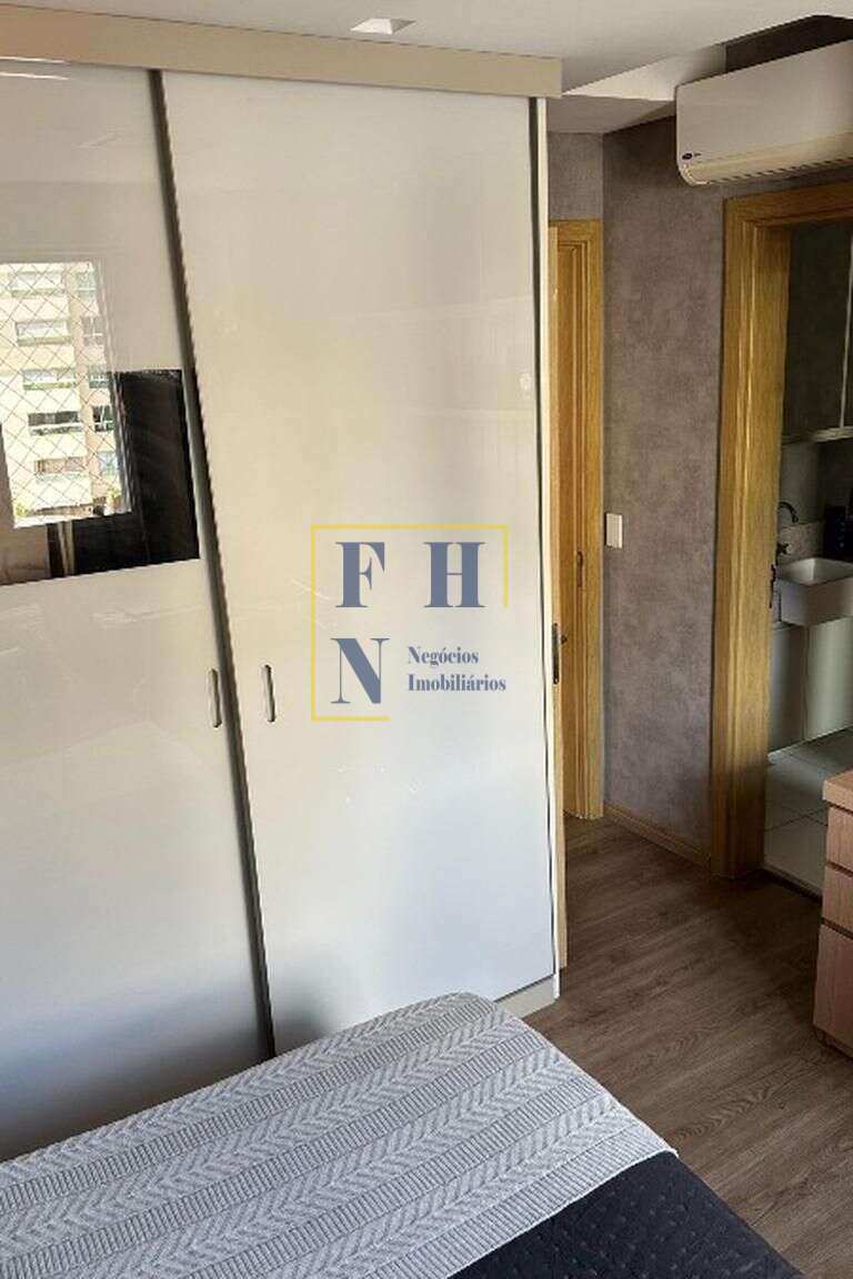 Apartamento 4 Quartos à Venda no Buritis em Belo Horizonte