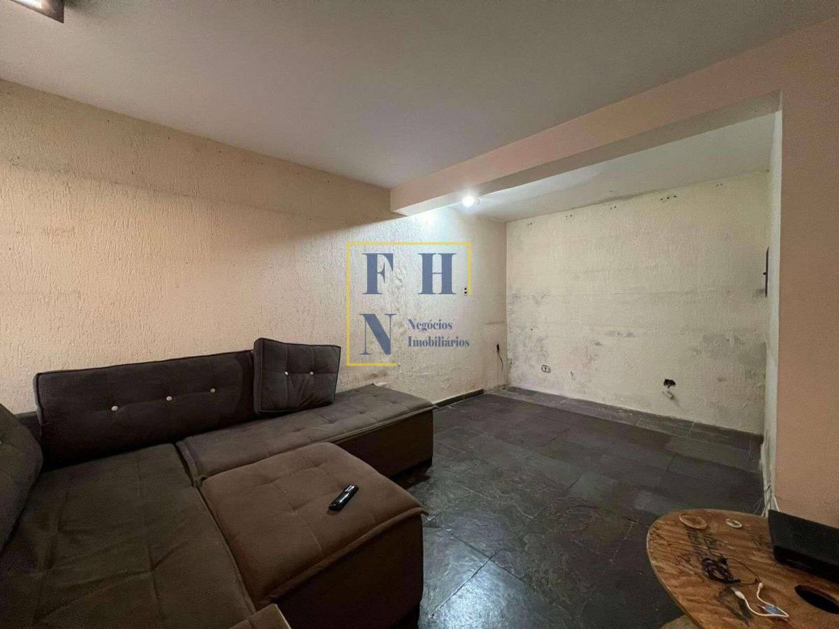 Apartamento 2 Quartos à Venda no Buritis em Belo Horizonte - FHN Imóveis