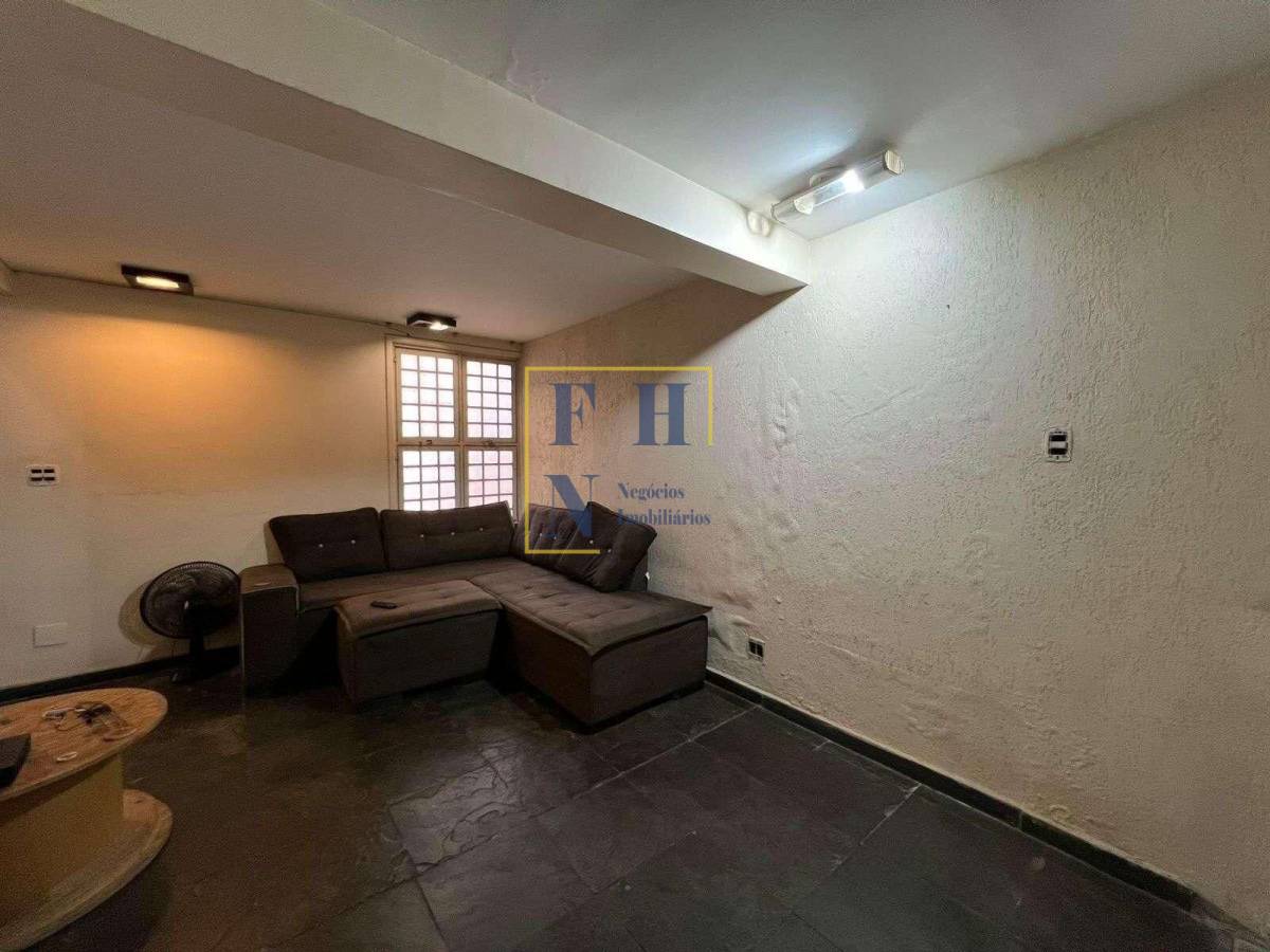  - Apartamento 2 Quartos à Venda no Buritis em Belo Horizonte