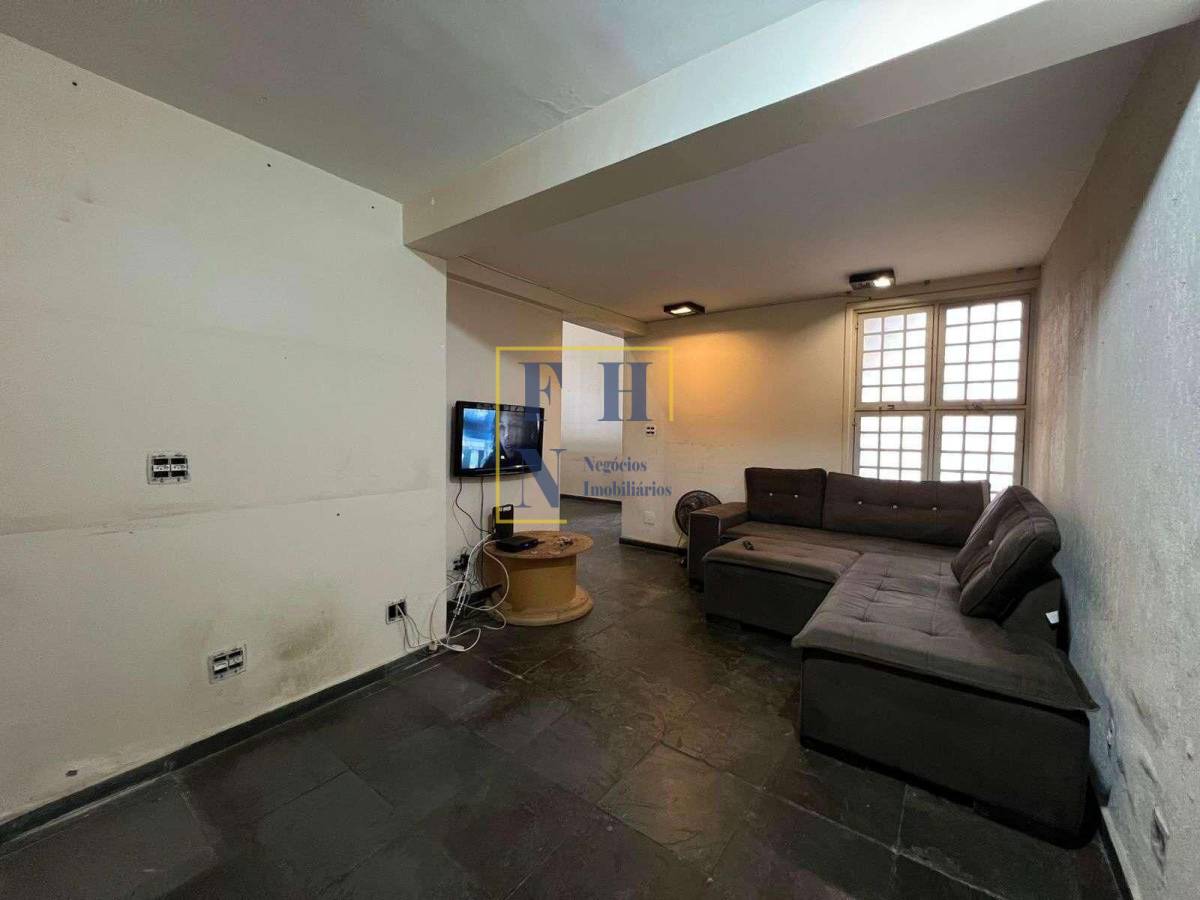  - Apartamento 2 Quartos à Venda no Buritis em Belo Horizonte