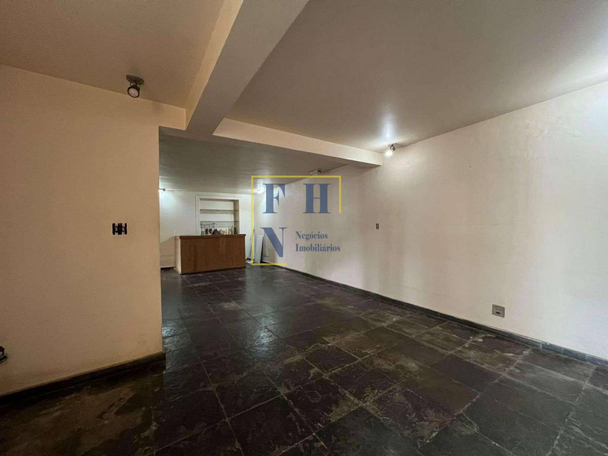 - Apartamento 2 Quartos à Venda no Buritis em Belo Horizonte