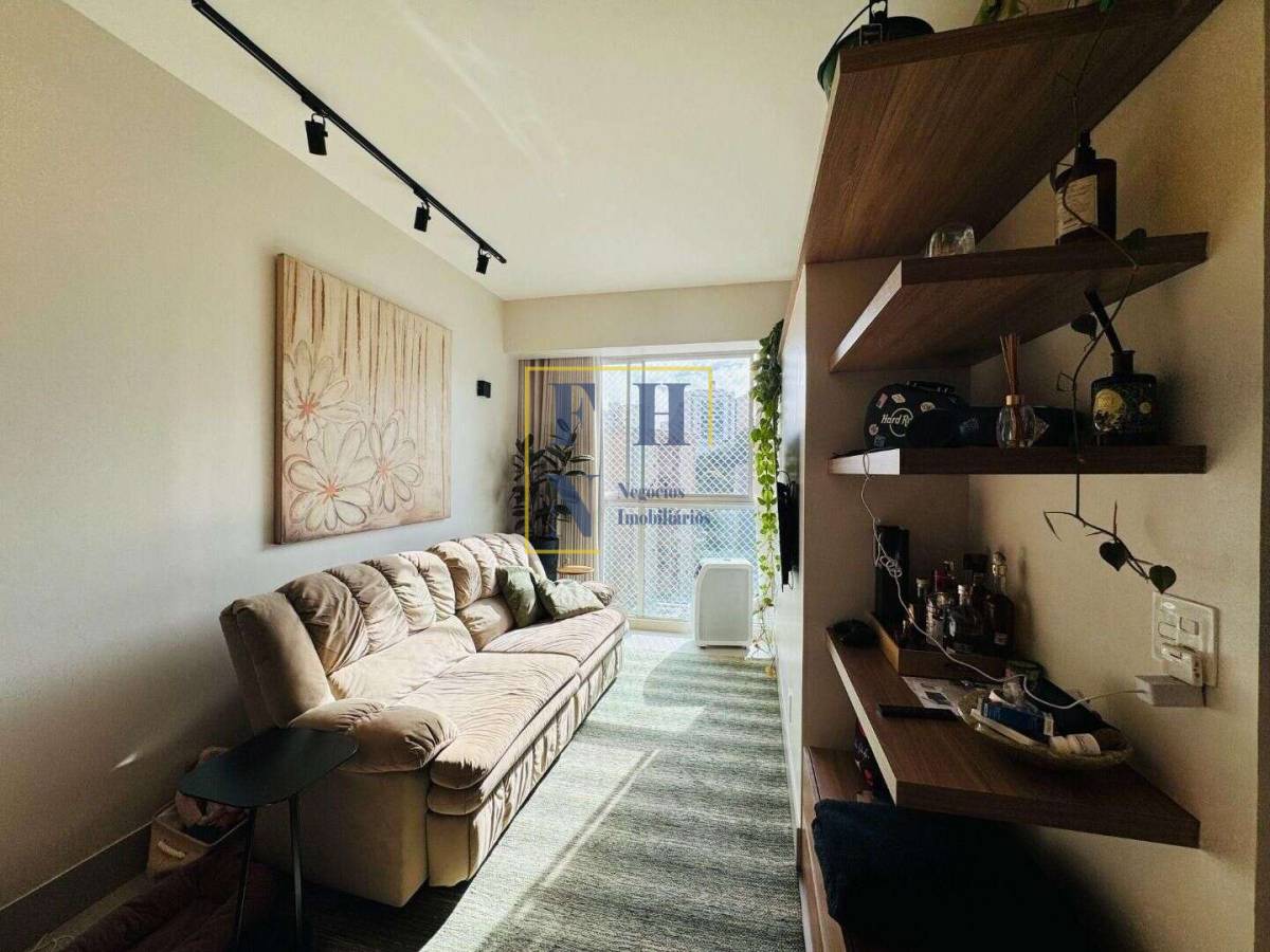  - Apartamento 2 Quartos à Venda no Buritis em Belo Horizonte