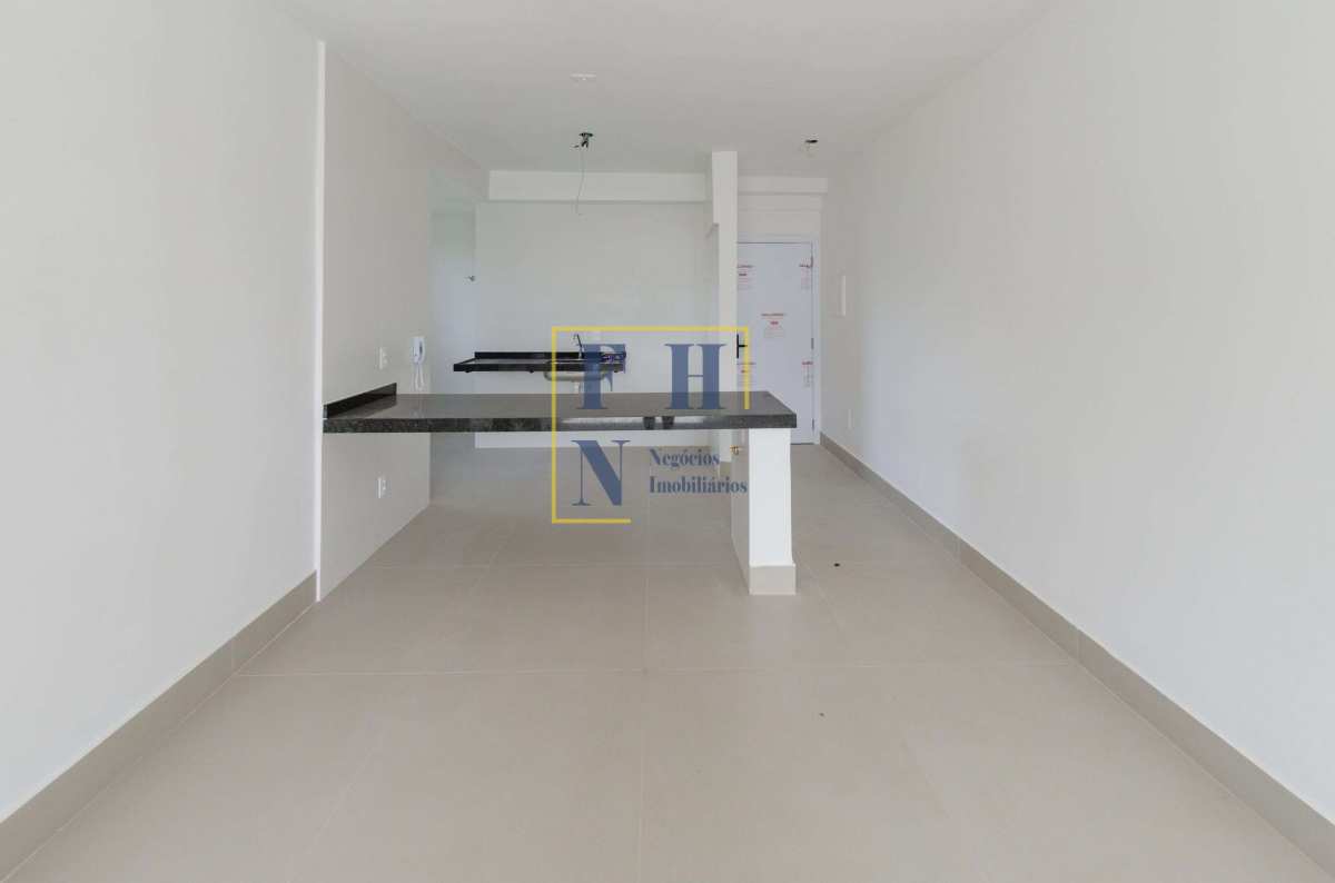 Apartamento 2 Quartos à Venda no Buritis em Belo Horizonte