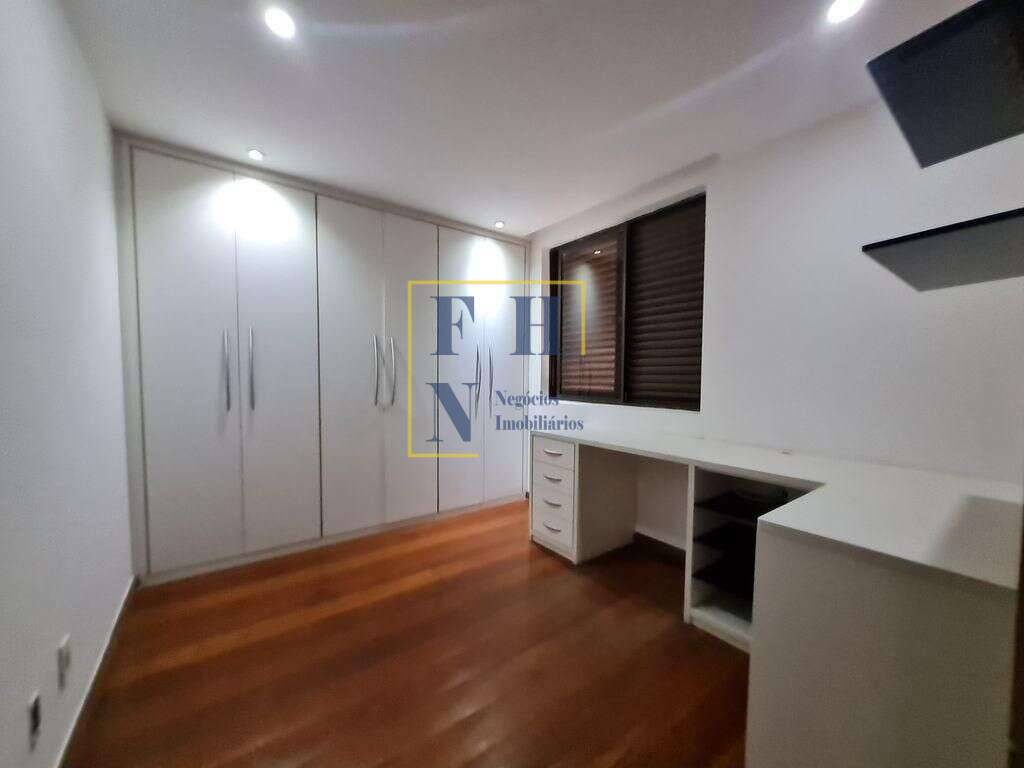 - Apartamento 3 Quartos à Venda no Buritis em Belo Horizonte