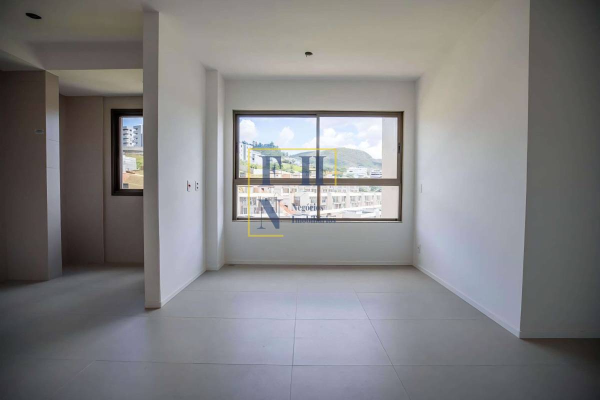 Apartamento 3 Quartos à Venda no Buritis em Belo Horizonte - FHN Imóveis