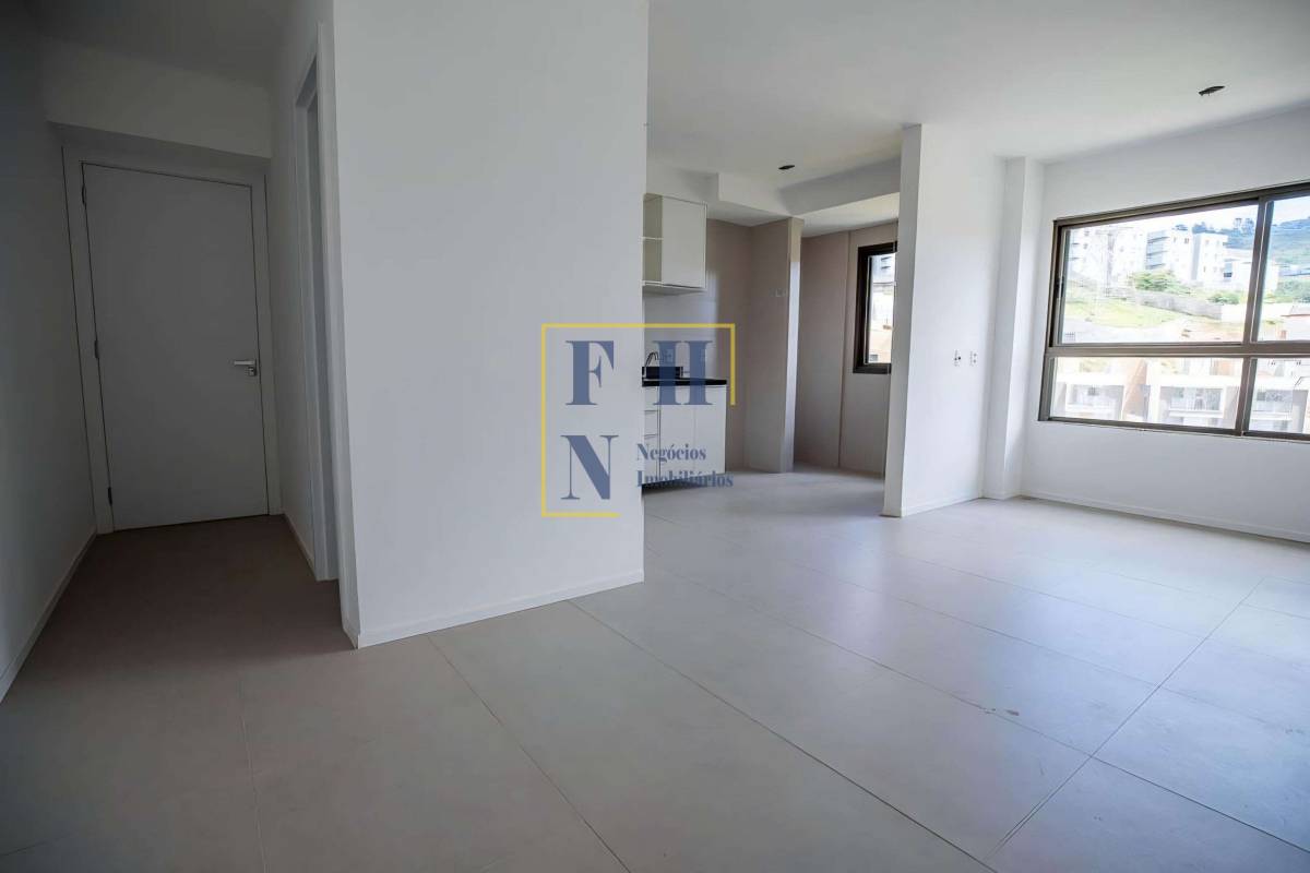  - Apartamento 3 Quartos à Venda no Buritis em Belo Horizonte
