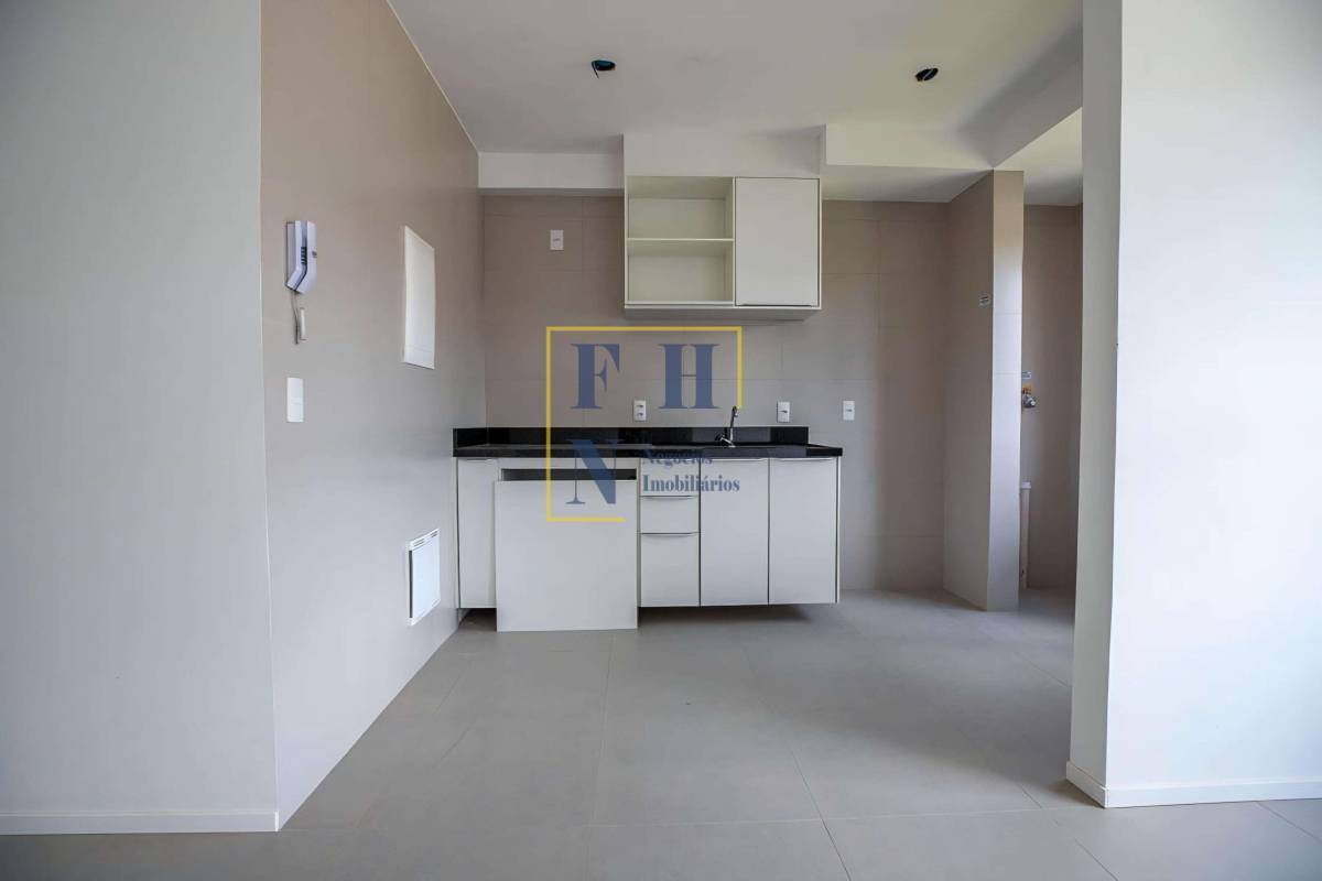  - Apartamento 3 Quartos à Venda no Buritis em Belo Horizonte