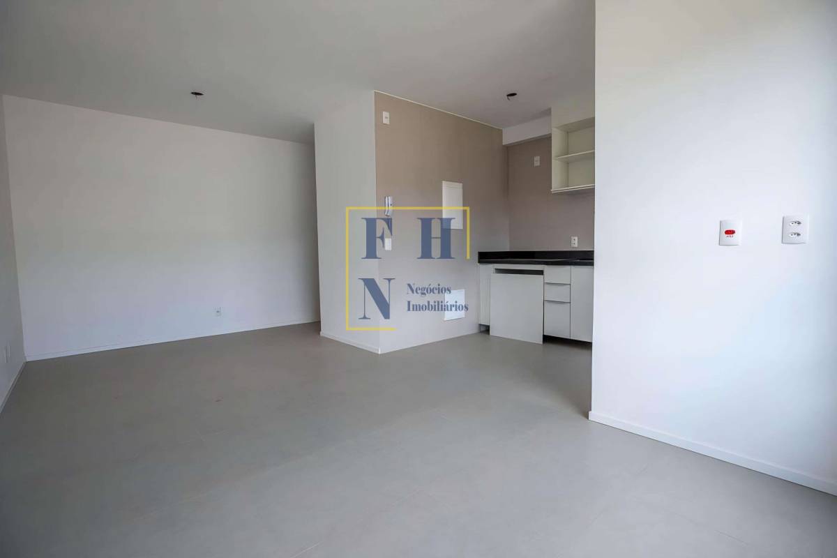 Apartamento à venda com 3 quartos, 71m² - Buritis,