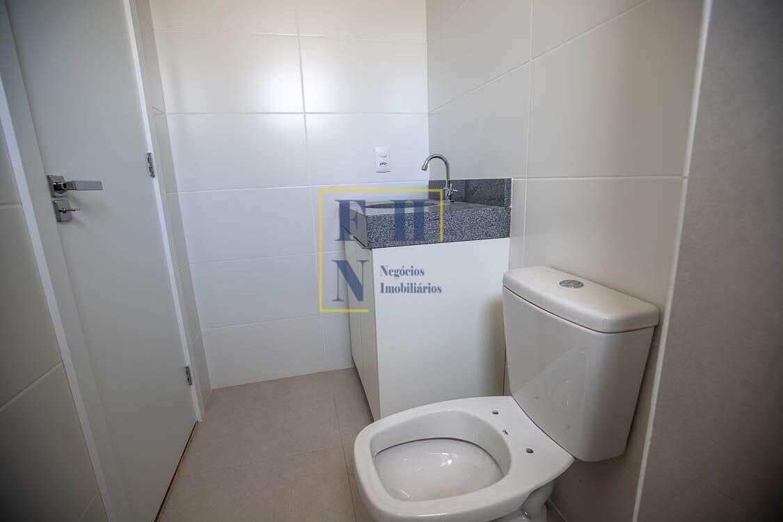 Apartamento 2 Quartos à Venda no Buritis em Belo Horizonte
