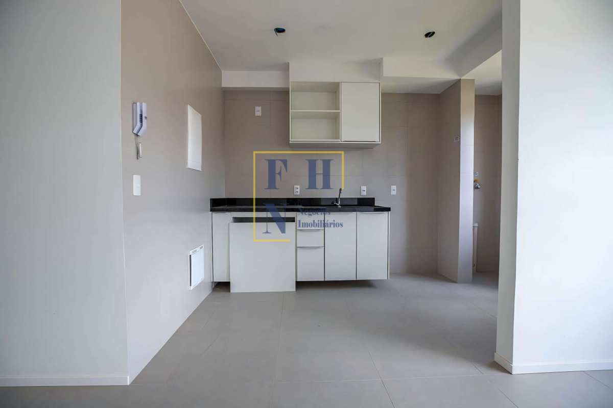 Apartamento 2 Quartos à Venda no Buritis em Belo Horizonte