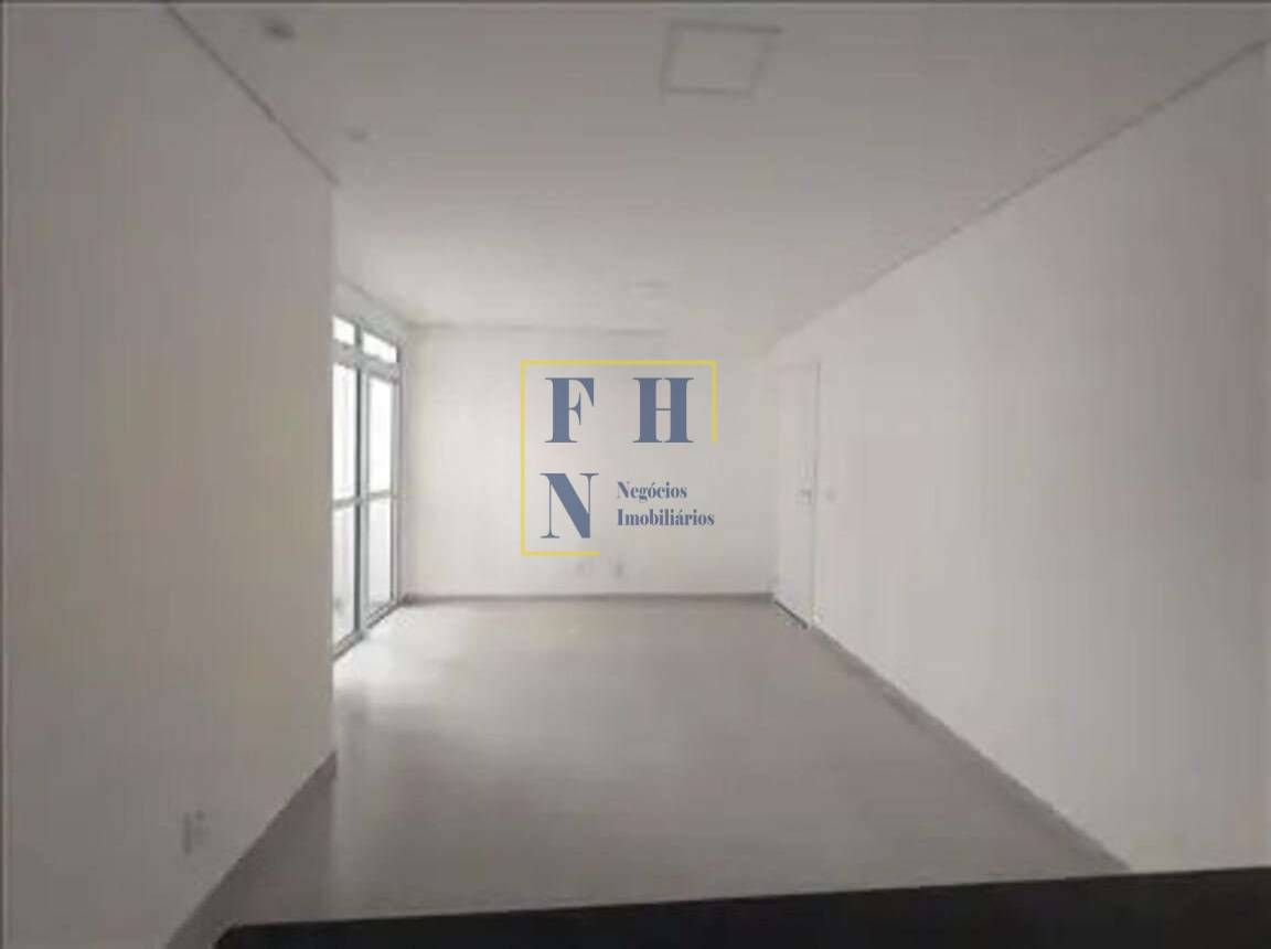 Apartamento à venda com 2 quartos, 56m² - Buritis,